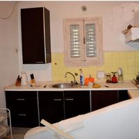 Другое в Греции, Аттика, Афины, 60 кв.м.