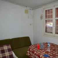 Другое в Греции, Аттика, Афины, 60 кв.м.