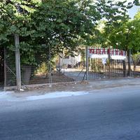 Другое в Греции, Аттика, Афины, 60 кв.м.