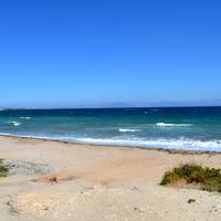 Другое в Греции, Аттика, Афины, 60 кв.м.