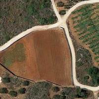 Земельный участок в Греции, Крит, Ханья