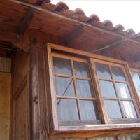 Other in Greece, Attica, Athens, 89 sq.m.