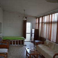 Other in Greece, Attica, Athens, 89 sq.m.