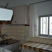 Other in Greece, Attica, Athens, 89 sq.m.