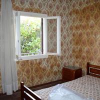 Other in Greece, Attica, Athens, 89 sq.m.