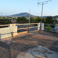 Other in Greece, Attica, Athens, 89 sq.m.