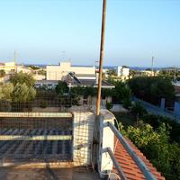 Other in Greece, Attica, Athens, 89 sq.m.