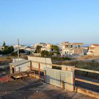 Other in Greece, Attica, Athens, 89 sq.m.