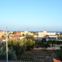 Other in Greece, Attica, Athens, 89 sq.m.