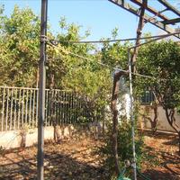 Other in Greece, Attica, Athens, 89 sq.m.