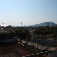 Other in Greece, Attica, Athens, 89 sq.m.