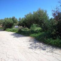 Land plot in Greece, Crete, 3783 sq.m.