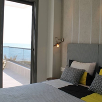 Таунхаус в Греции, Центральная Македония, Центр, 116 кв.м.