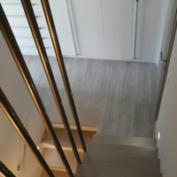 Таунхаус в Греции, Центральная Македония, Центр, 116 кв.м.