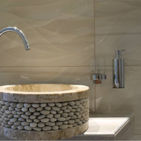 Таунхаус в Греции, Центральная Македония, Центр, 116 кв.м.