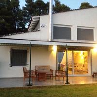 Other in Greece, Central Macedonia, Center, 100 sq.m.