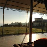 Other in Greece, Central Macedonia, Center, 100 sq.m.