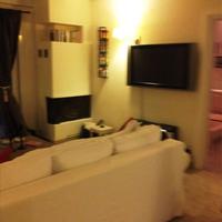 Other in Greece, Central Macedonia, Center, 100 sq.m.