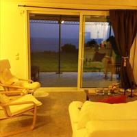 Other in Greece, Central Macedonia, Center, 100 sq.m.