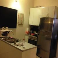 Other in Greece, Central Macedonia, Center, 100 sq.m.