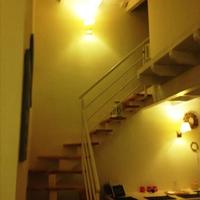 Other in Greece, Central Macedonia, Center, 100 sq.m.