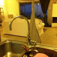 Other in Greece, Central Macedonia, Center, 100 sq.m.