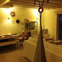 Other in Greece, Central Macedonia, Center, 100 sq.m.