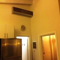 Other in Greece, Central Macedonia, Center, 100 sq.m.