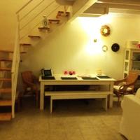 Other in Greece, Central Macedonia, Center, 100 sq.m.