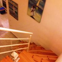 Other in Greece, Central Macedonia, Center, 100 sq.m.