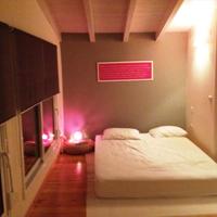 Other in Greece, Central Macedonia, Center, 100 sq.m.