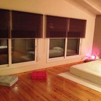 Other in Greece, Central Macedonia, Center, 100 sq.m.