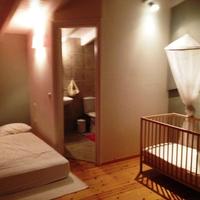 Other in Greece, Central Macedonia, Center, 100 sq.m.