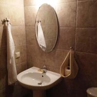 Other in Greece, Central Macedonia, Center, 100 sq.m.