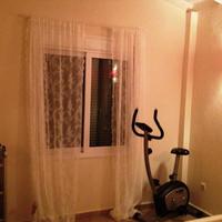 Other in Greece, Central Macedonia, Center, 100 sq.m.