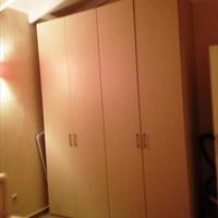 Other in Greece, Central Macedonia, Center, 100 sq.m.