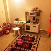 Other in Greece, Central Macedonia, Center, 100 sq.m.