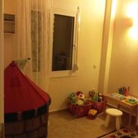 Other in Greece, Central Macedonia, Center, 100 sq.m.