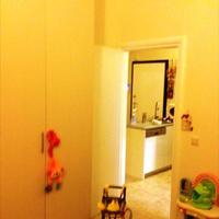 Other in Greece, Central Macedonia, Center, 100 sq.m.