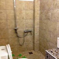 Other in Greece, Central Macedonia, Center, 100 sq.m.