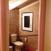 Other in Greece, Central Macedonia, Center, 100 sq.m.