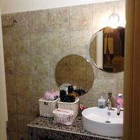 Other in Greece, Central Macedonia, Center, 100 sq.m.