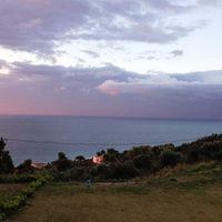 Other in Greece, Central Macedonia, Center, 100 sq.m.