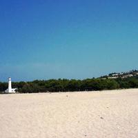 Other in Greece, Central Macedonia, Center, 100 sq.m.