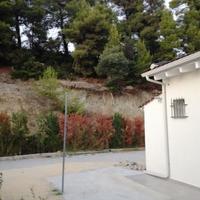 Other in Greece, Central Macedonia, Center, 100 sq.m.