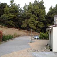 Other in Greece, Central Macedonia, Center, 100 sq.m.