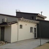 Other in Greece, Central Macedonia, Center, 100 sq.m.