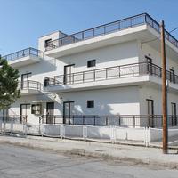 Business center in Greece, Central Macedonia, Center, 360 sq.m.