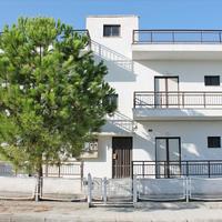 Business center in Greece, Central Macedonia, Center, 360 sq.m.