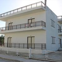 Business center in Greece, Central Macedonia, Center, 360 sq.m.